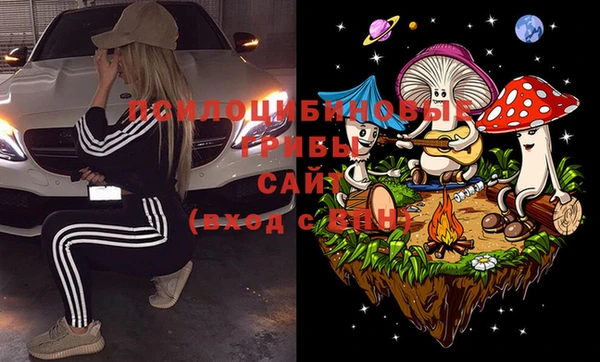 мдма Корсаков