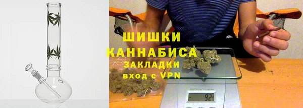дурь Костерёво