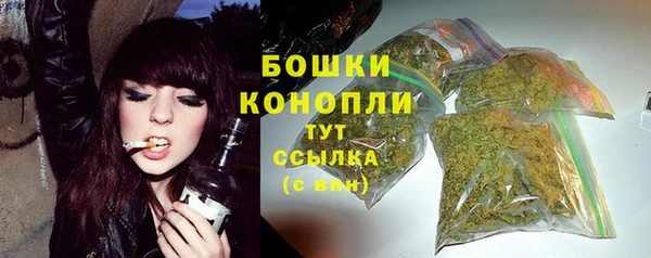 ECSTASY Коряжма