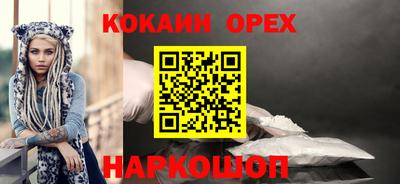 дмт Гатчина
