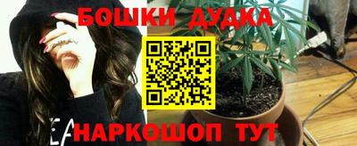 гидра Гагарин