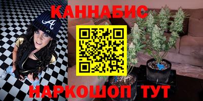 гидра Гагарин