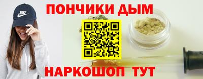 дмт Гатчина