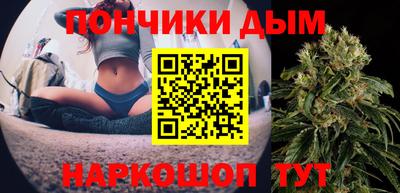 дмт Гатчина