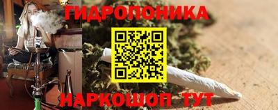 гидра Гагарин